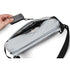 Bellroy Venture Sling 9L
